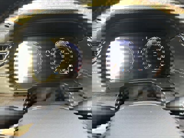 New 2026 Jeep Grand Cherokee Limited w/ Limited Altitude Package image 38