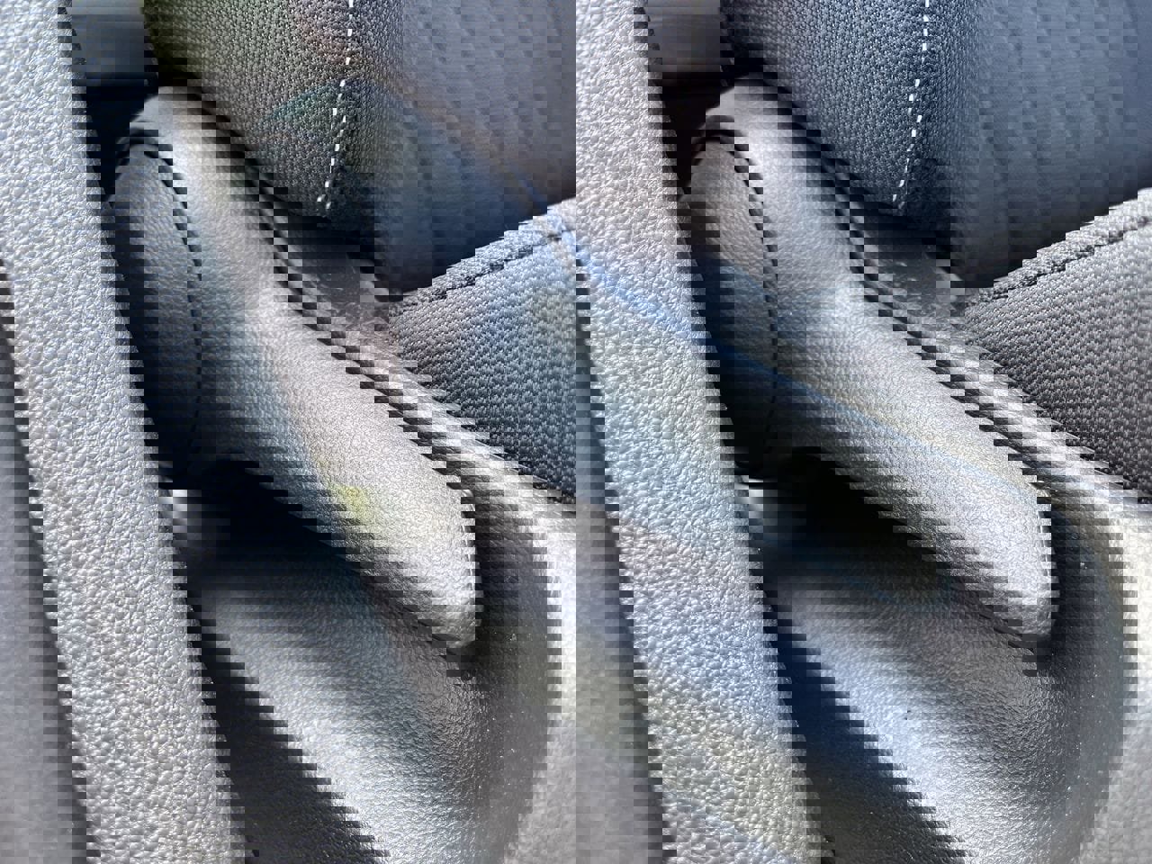 Used 2026 Toyota Corolla LE w/ LE Premium Package image 24