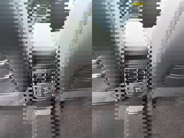 New 2026 Subaru Forester Premium image 5