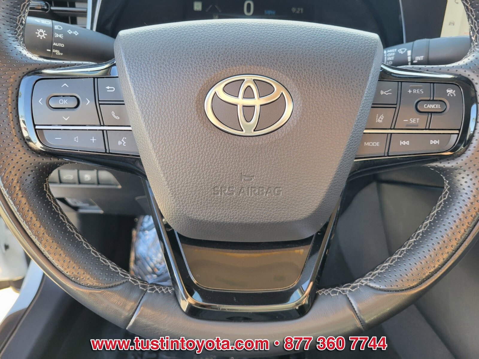 Certified 2023 Toyota Mirai XLE image 17