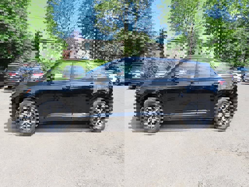 New 2026 Honda Prologue Touring image 3