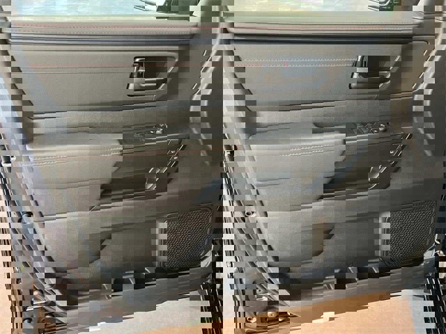 New 2026 Toyota Tundra TRD Pro image 19