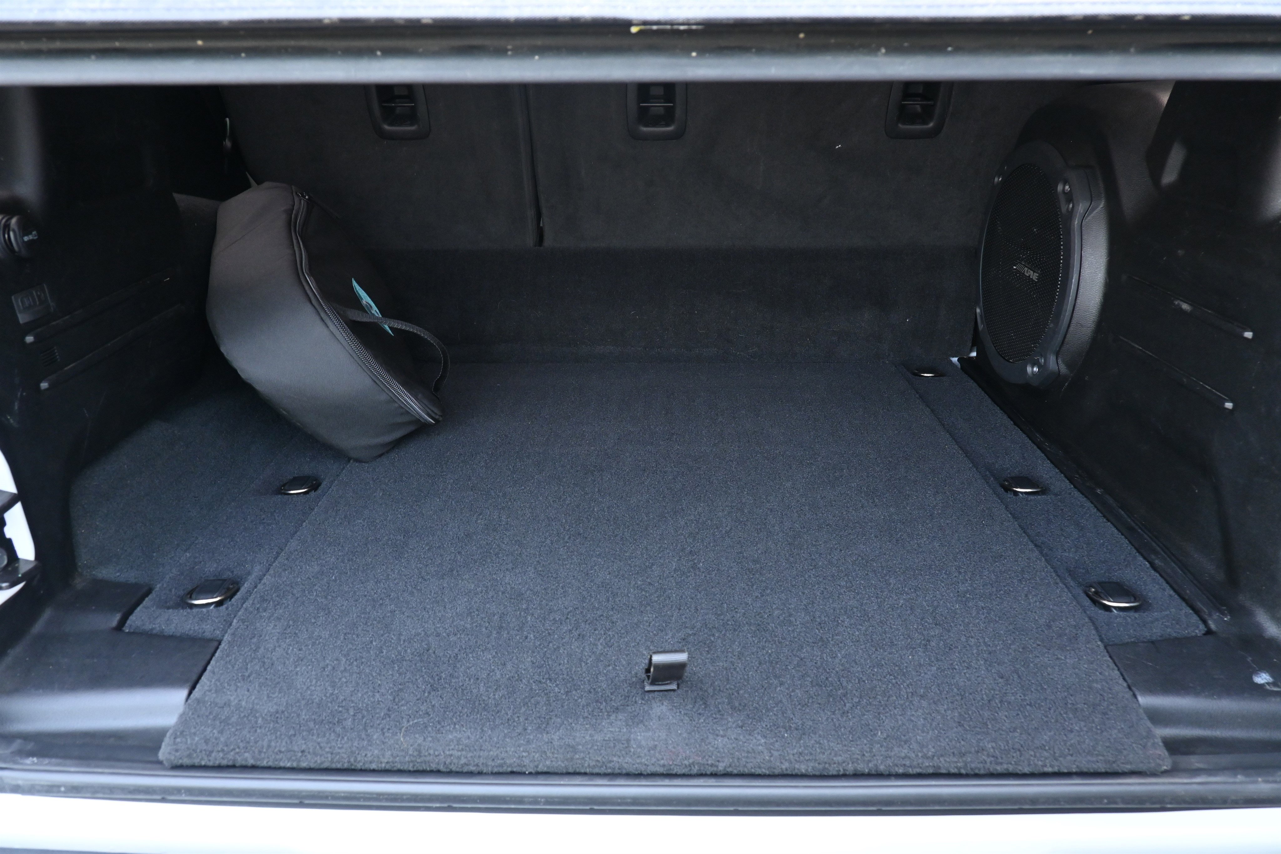 Used 2022 Jeep Wrangler Unlimited Rubicon 4xe image 18