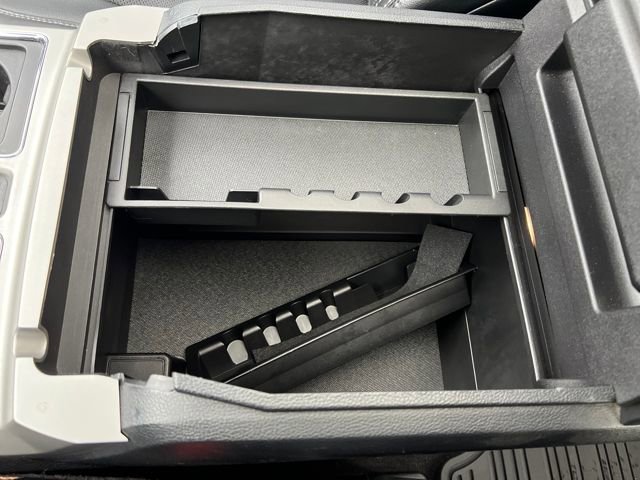 Used 2019 Ford F150 Lariat w/ Equipment Group 502A Luxury image 19