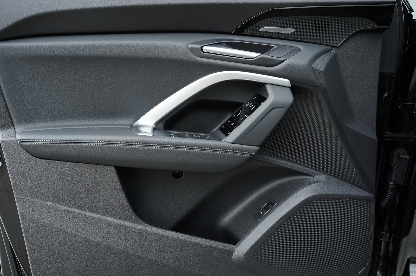 New 2025 Audi Q5 Premium Plus image 23