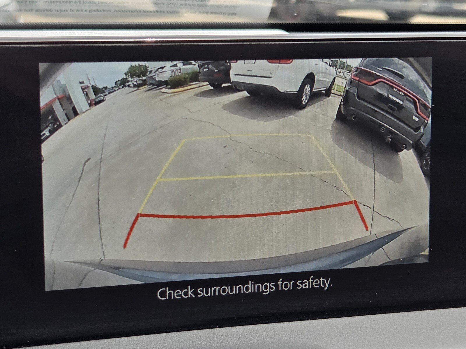 Used 2022 MAZDA CX-9 Carbon Edition AWD/4WD image 23