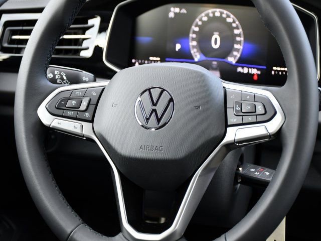 New 2026 Volkswagen Jetta Sport image 22