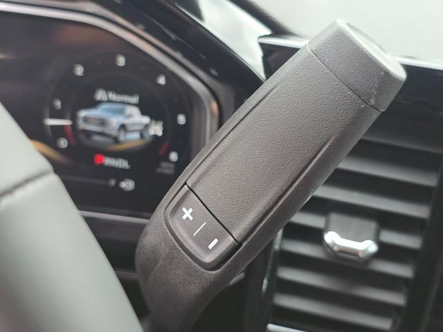 New 2026 GMC Sierra 1500 SLE image 32