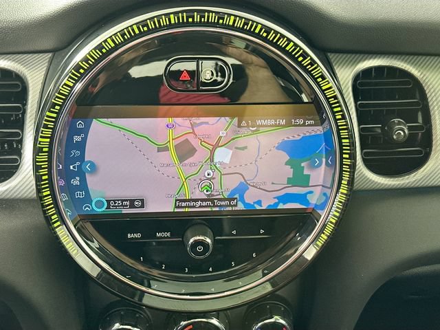 Used 2024 MINI Cooper S FWD image 12