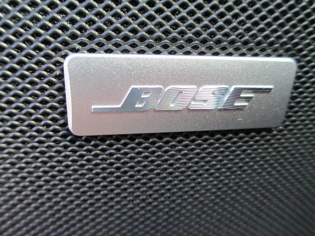 New 2026 GMC Sierra 1500 AT4 w/ AT4 Premium Package image 17