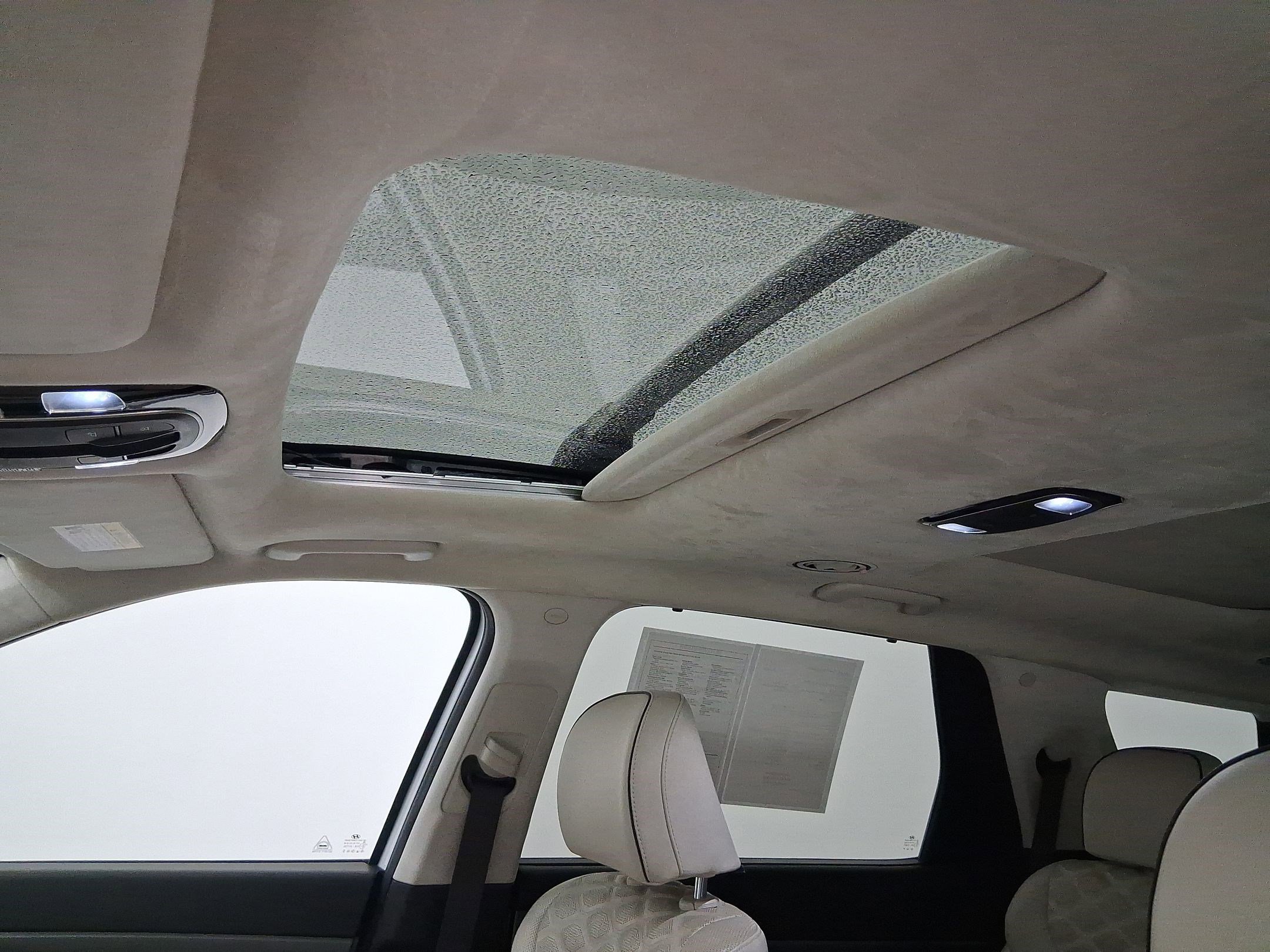 Used 2020 Hyundai Palisade Limited image 14