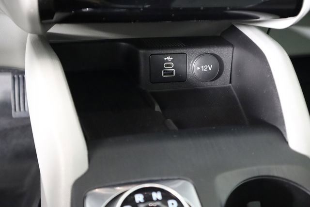 Used 2024 Ford Escape Platinum AWD/4WD image 41
