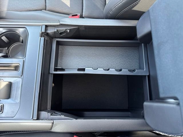 New 2026 Ford F150 Lariat AWD/4WD image 43