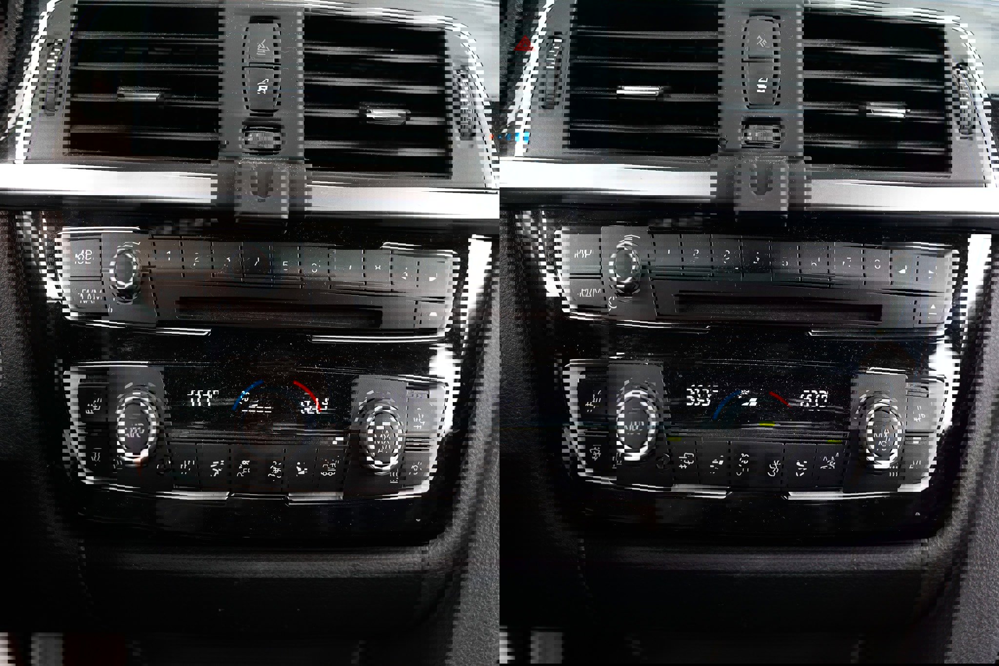 Used 2017 BMW 340i xDrive Sedan image 37