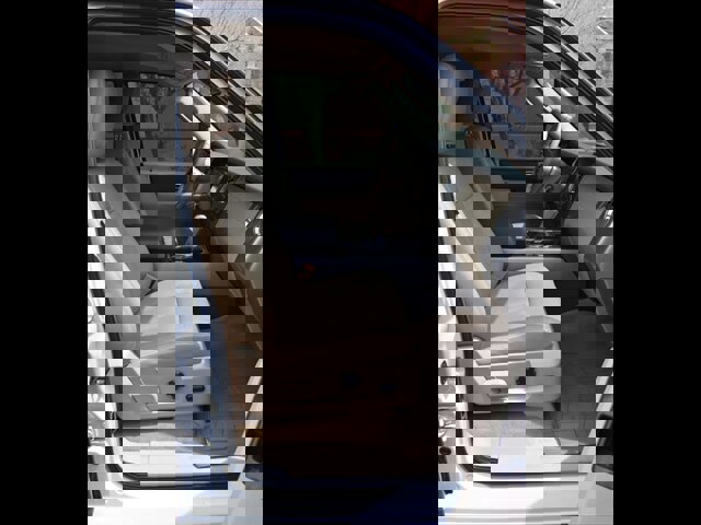 Used 2013 Ford Expedition EL XLT image 37