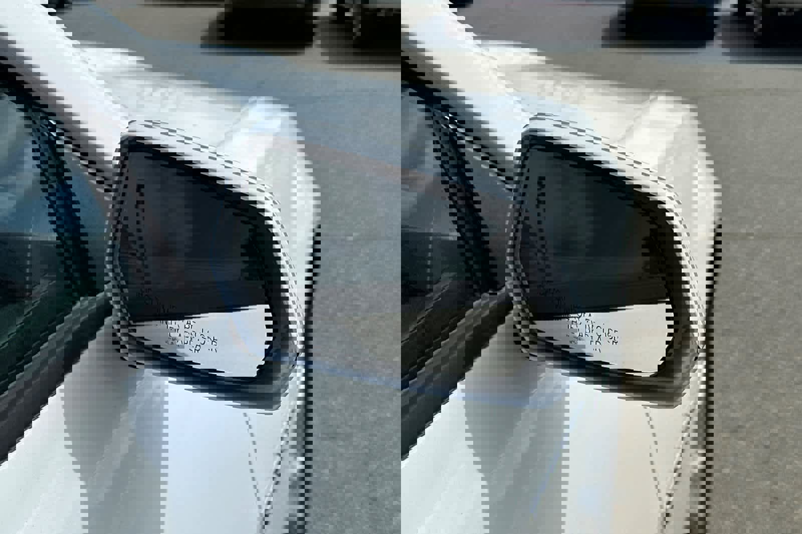 Used 2013 Chevrolet Camaro LT RWD image 16