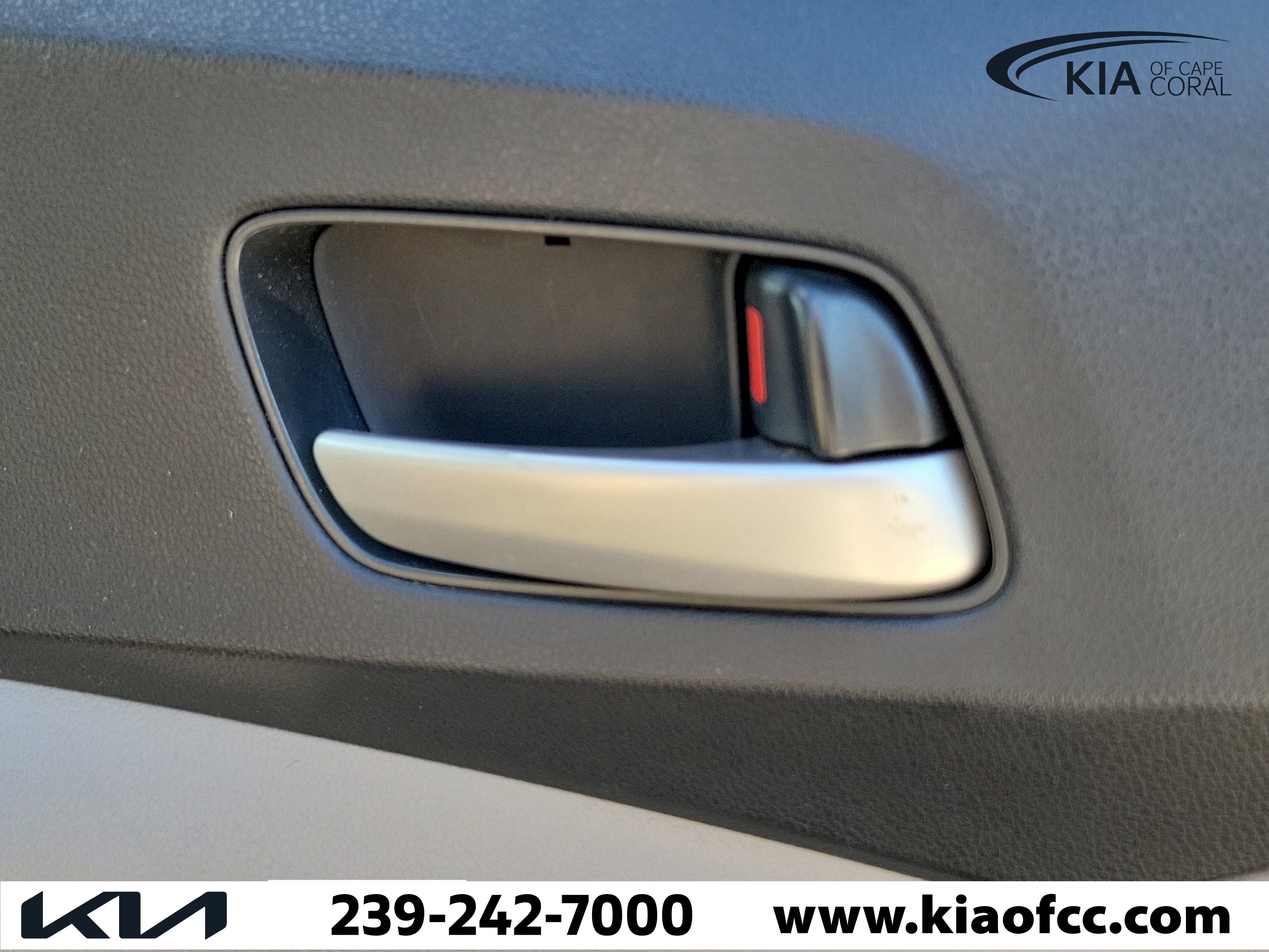 Used 2013 Honda CR-V EX image 13