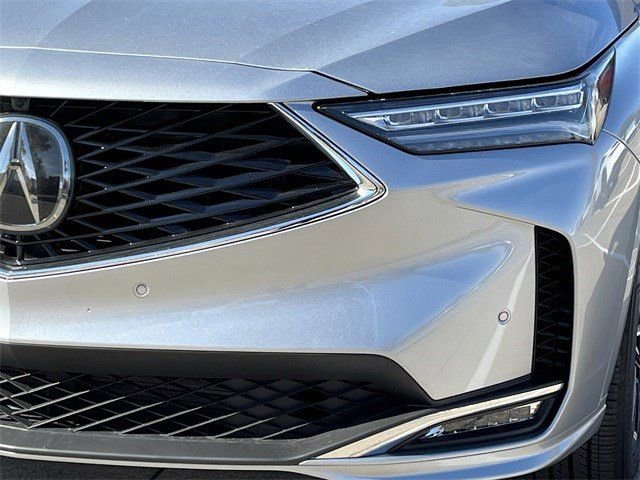 New 2026 Acura MDX SH-AWD w/ Advance Package image 8