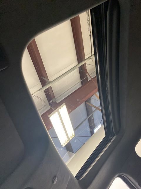 Certified 2025 GMC Sierra 2500 Denali Ultimate image 15