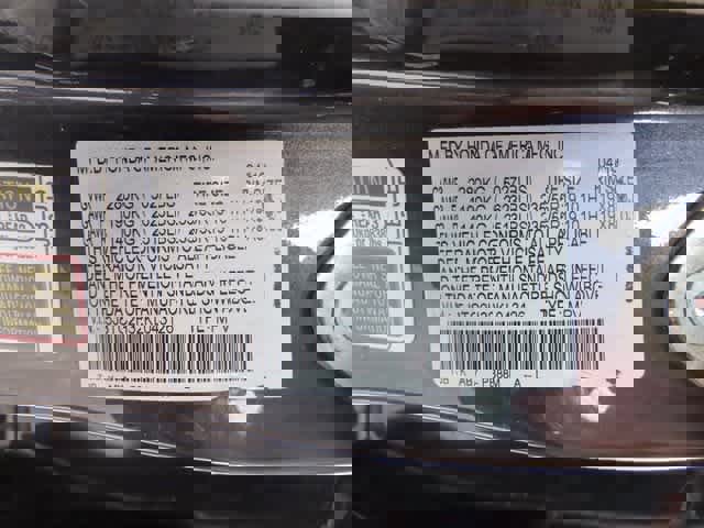 Used 2019 Acura RDX AWD image 27