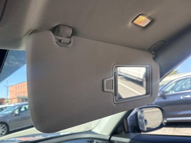 Used 2022 Kia Telluride LX image 28