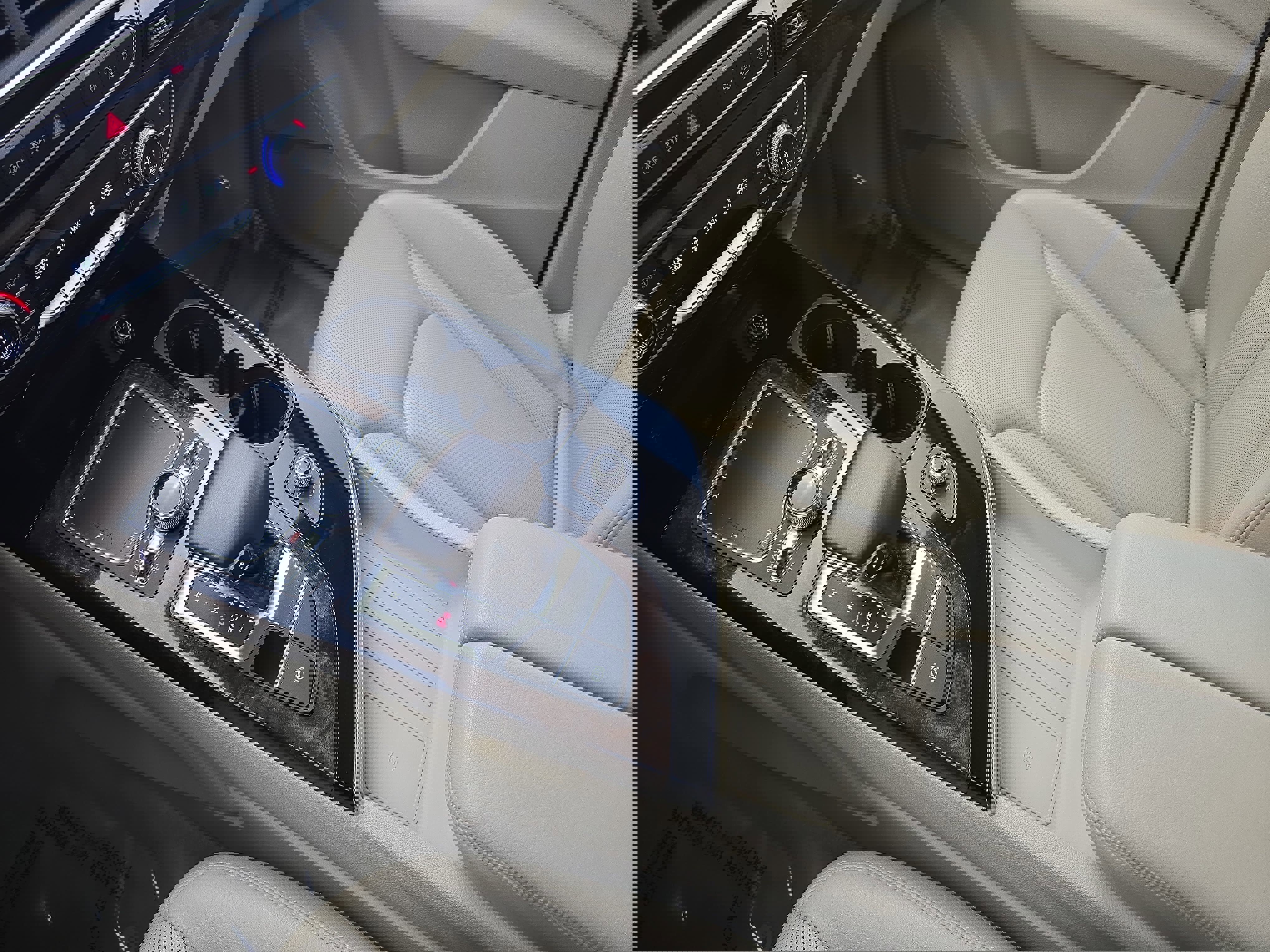 Used 2018 Audi Q7 3.0T Prestige image 26