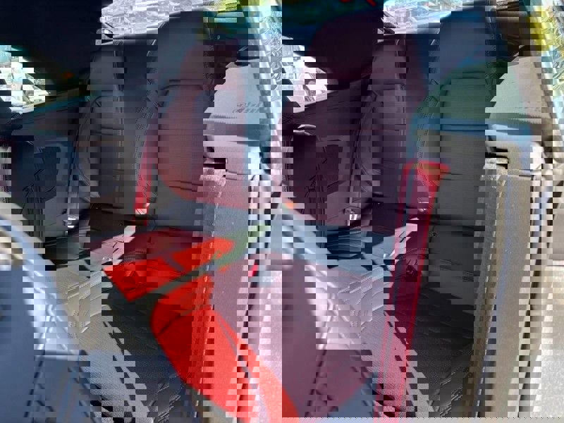 New 2025 Ford Mustang GT Premium image 6