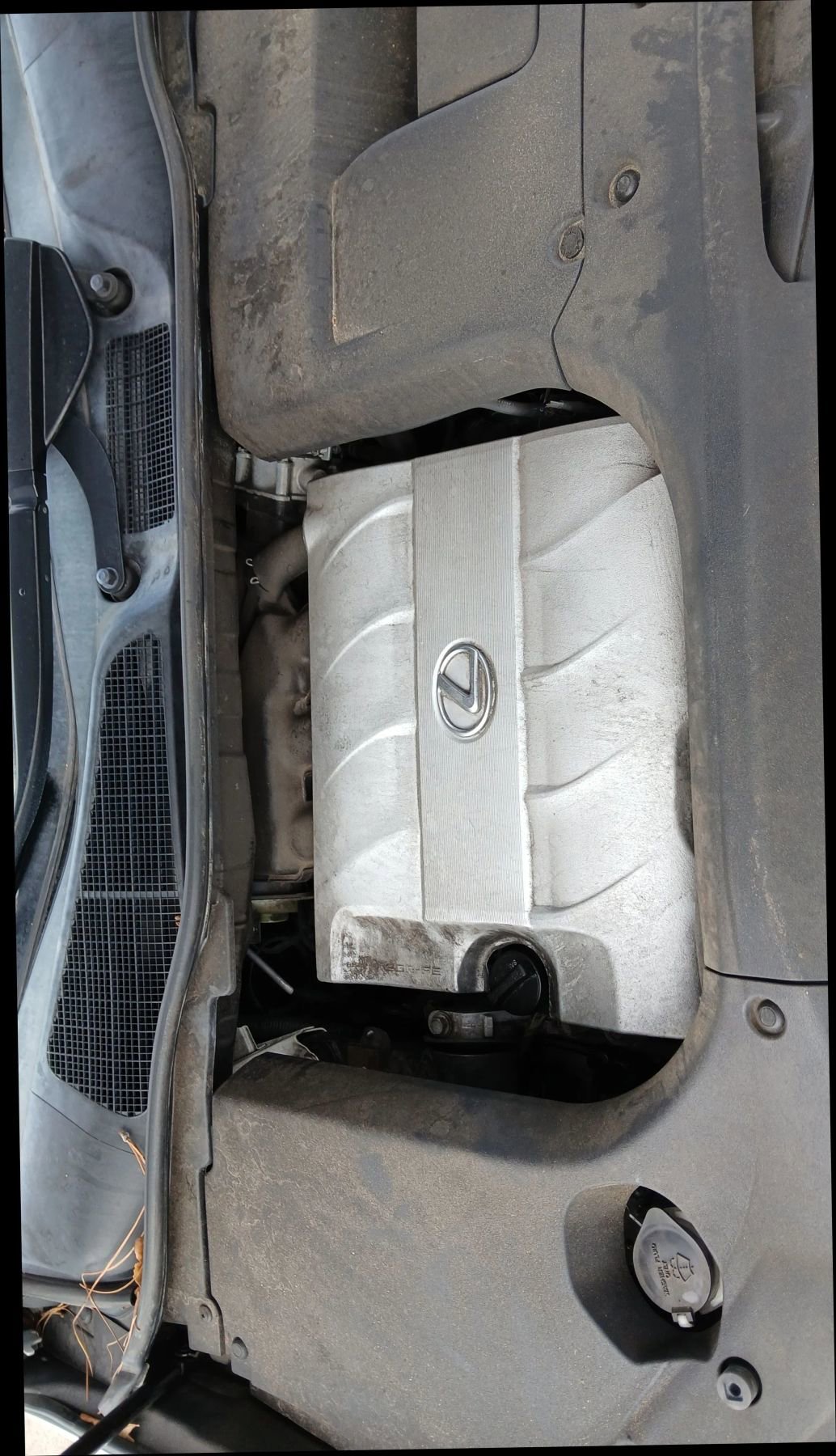 Used 2015 Lexus RX 350 FWD image 21