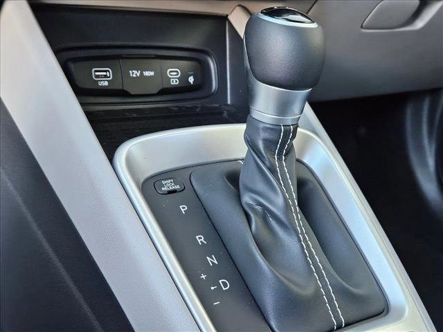 New 2026 Hyundai Venue SEL image 15