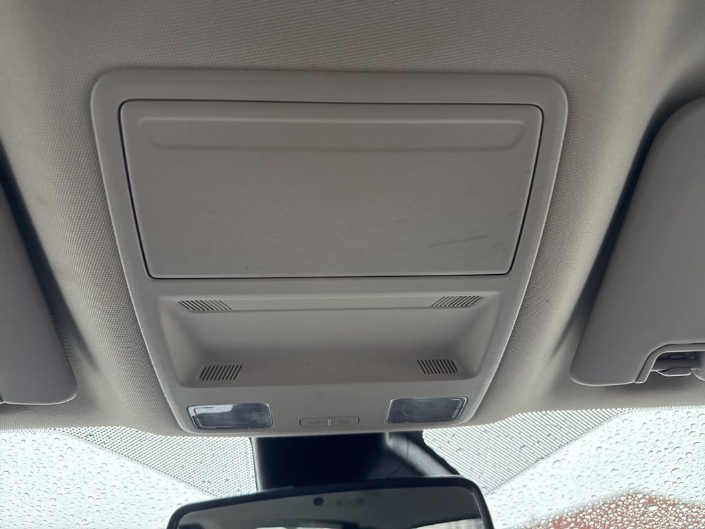 Certified 2019 Ford Ranger XLT w/ Equipment Group 302A Luxury image 30