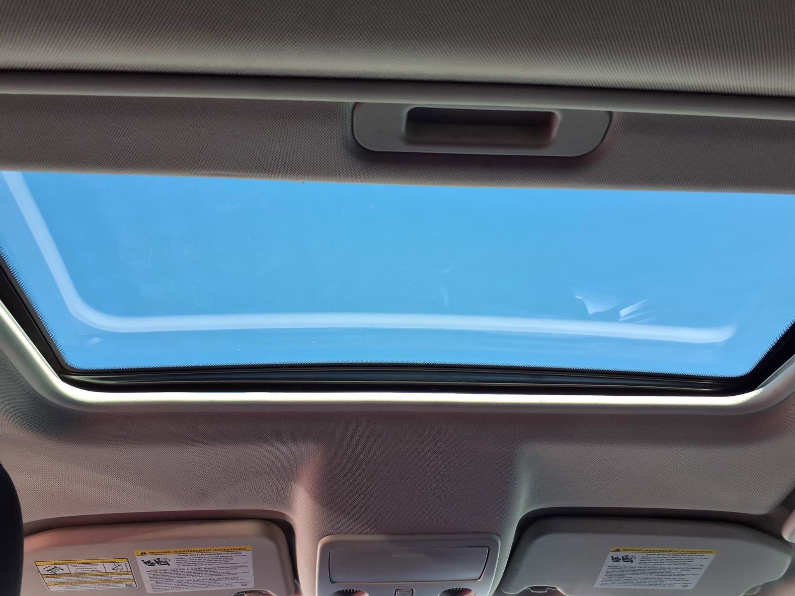 Used 2020 Ford EcoSport SE w/ SE Convenience Package FWD image 10