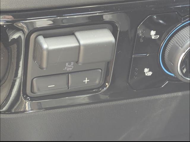 New 2026 Chevrolet Silverado 1500 RST AWD/4WD image 26