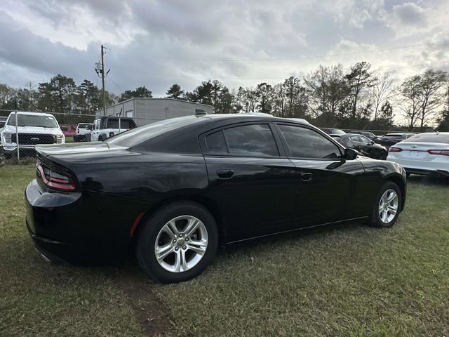 Used 2023 Dodge Charger SXT image 20