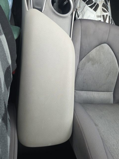 Used 2024 Toyota Camry LE image 35