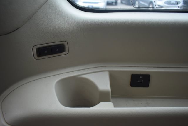 Used 2020 Lincoln Navigator L Reserve w/ Luxury Package image 58