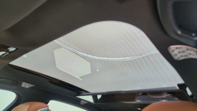 Used 2023 BMW i7 xDrive60 w/ Executive Package 2 image 61