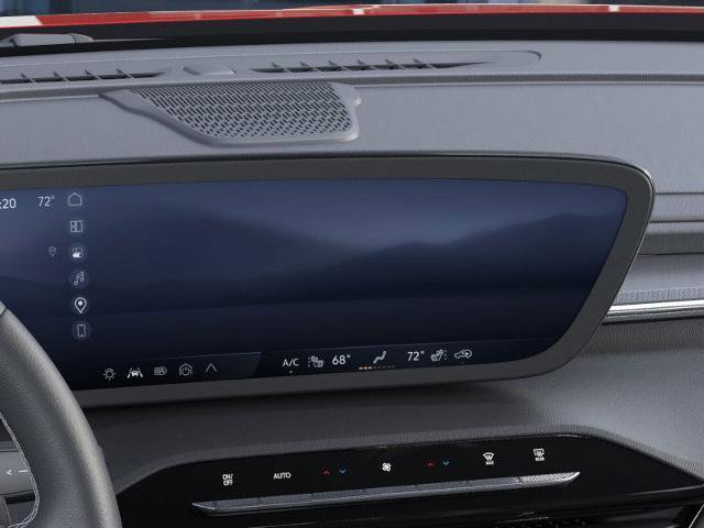 New 2026 Buick Enclave Sport Touring w/ Power Package image 35