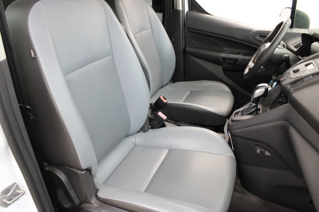Used 2015 Ford Transit Connect XL image 20
