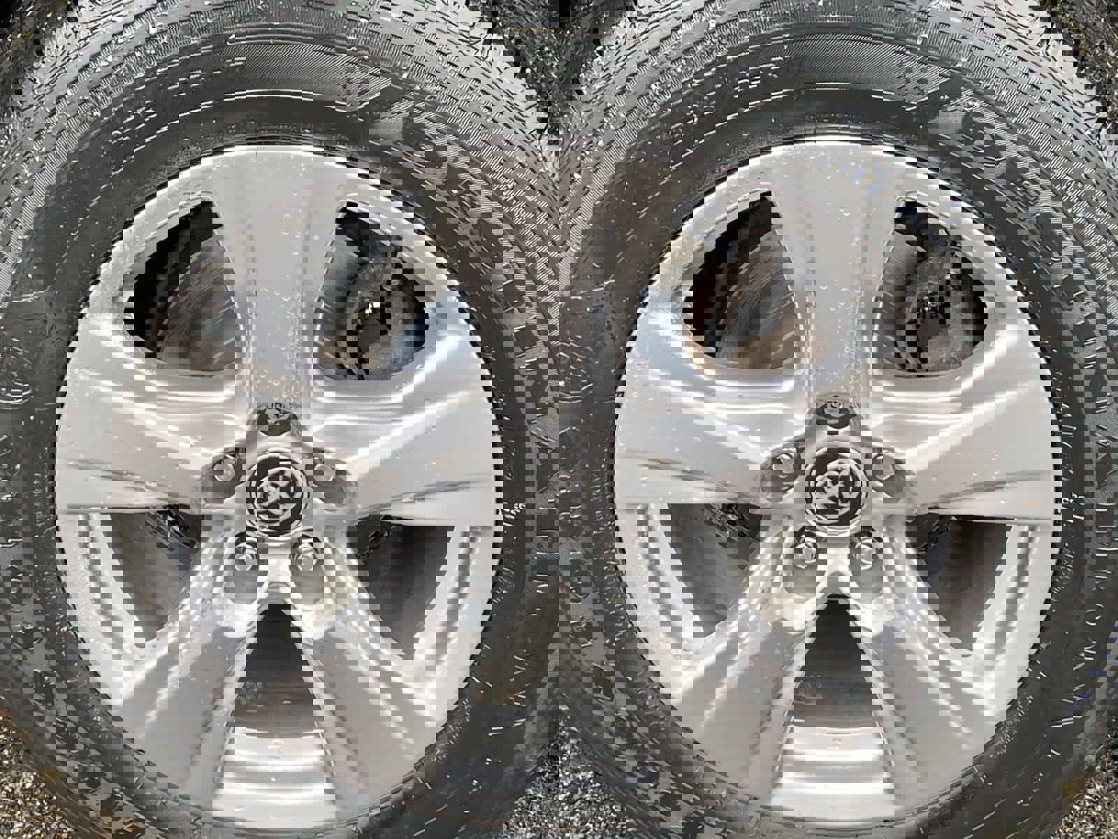 Used 2023 Toyota RAV4 XLE w/ Convenience Package image 32