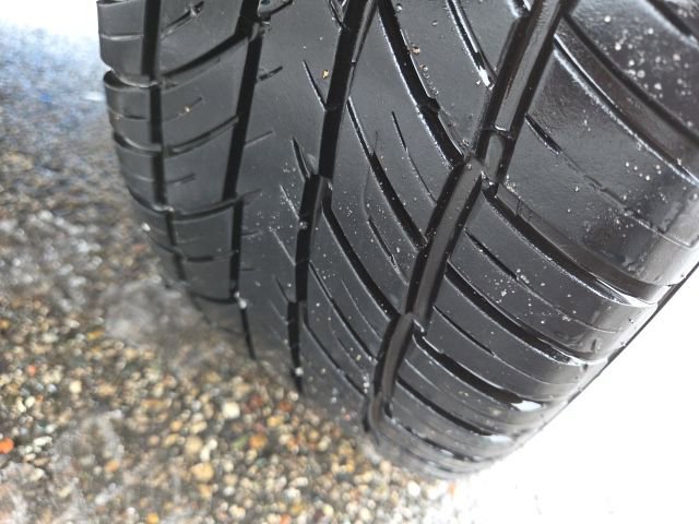 Used 2019 Jeep Grand Cherokee High Altitude image 73