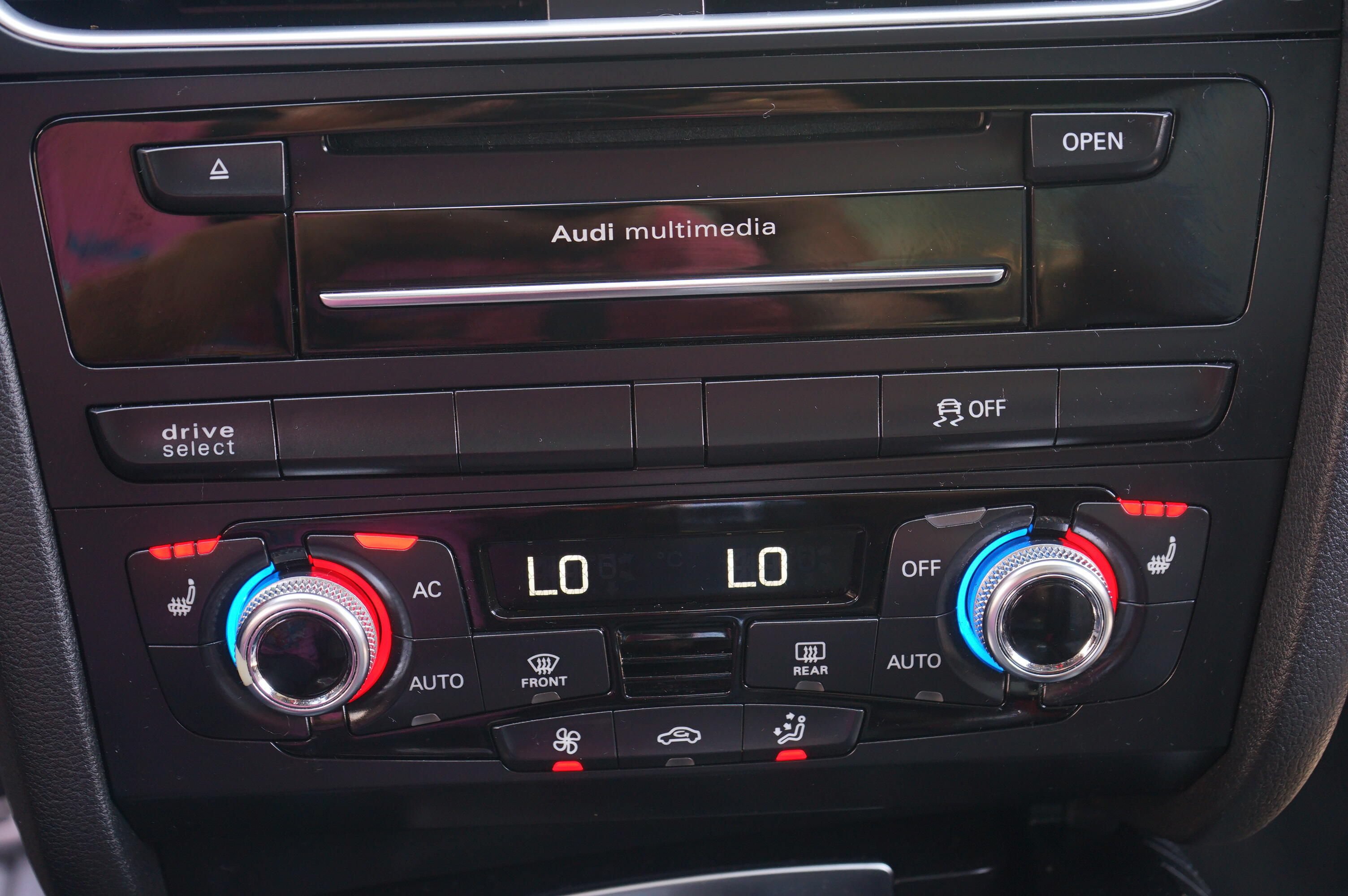 Used 2014 Audi S5 Premium Plus AWD/4WD image 22