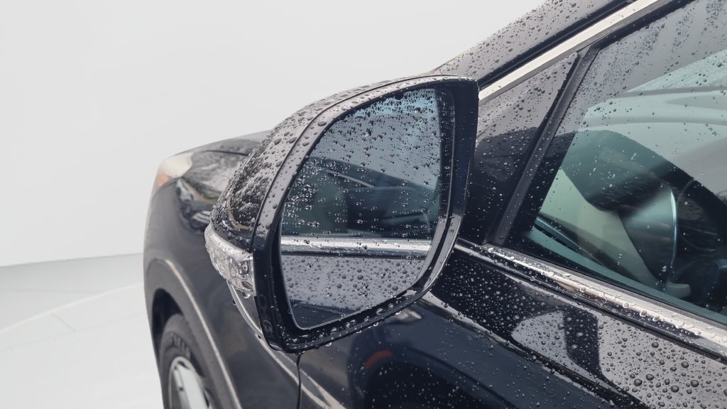 Used 2019 Hyundai Santa Fe XL AWD/4WD image 31