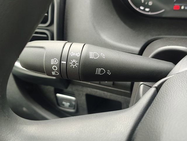 New 2026 RAM ProMaster 2500 w/ Quick Order Package 22G SLT FWD image 18