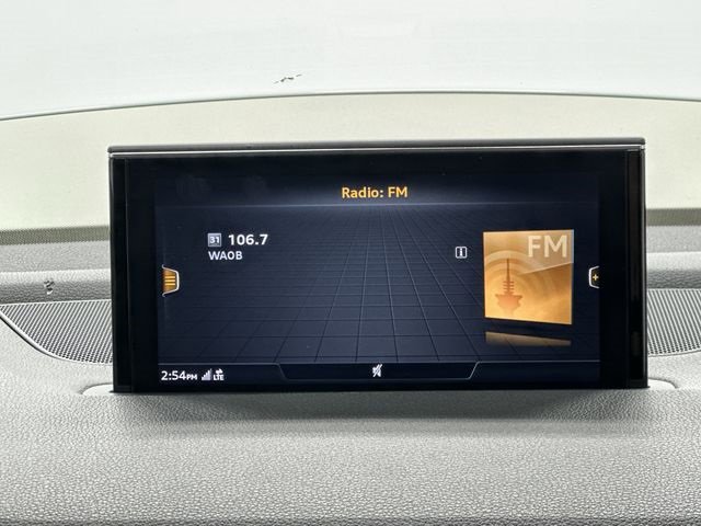 Used 2017 Audi Q7 3.0T Premium Plus image 12