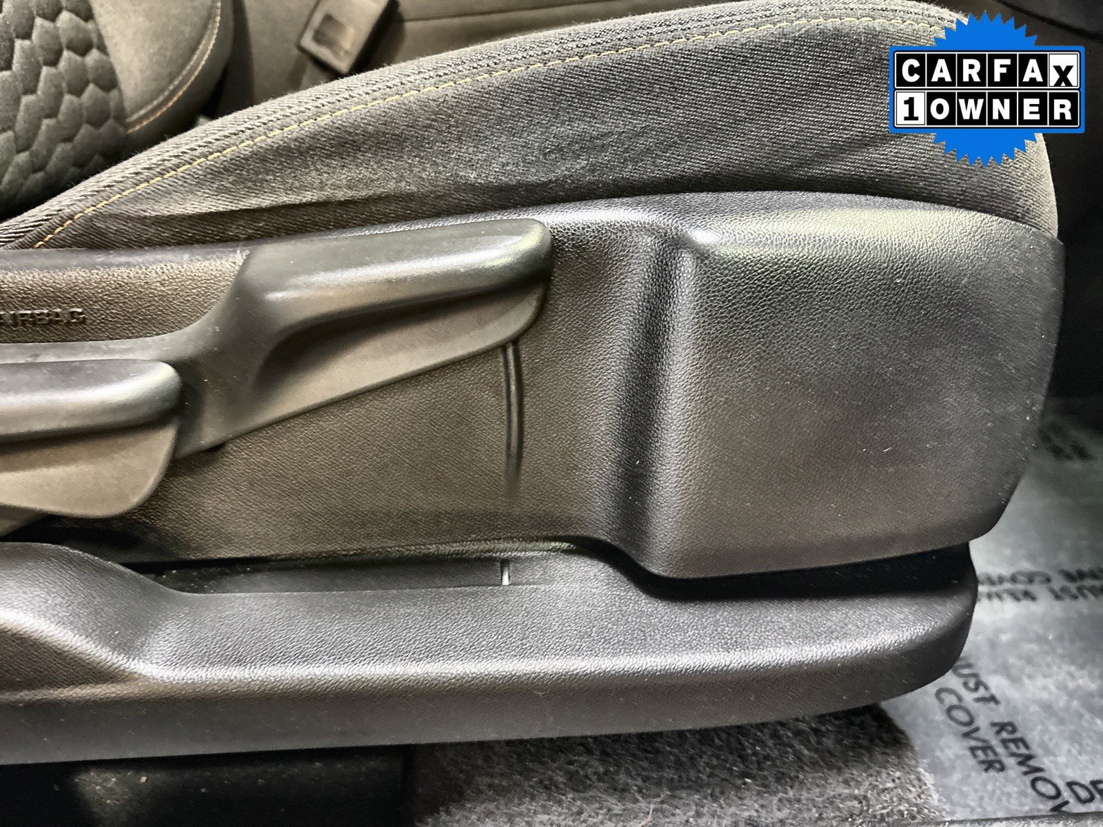 Used 2020 Chevrolet Equinox LT image 33