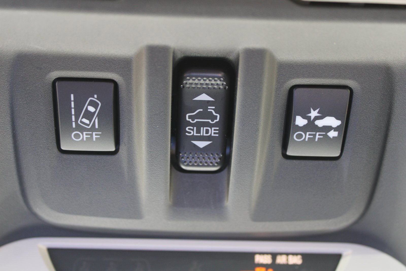 Used 2021 Subaru Forester Touring w/ Popular Package #2 image 59