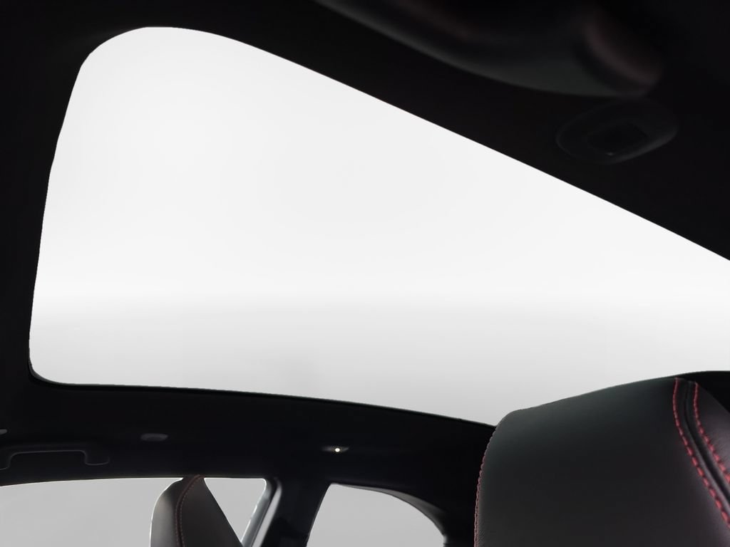 New 2026 Dodge Charger Scat Pack AWD/4WD image 23
