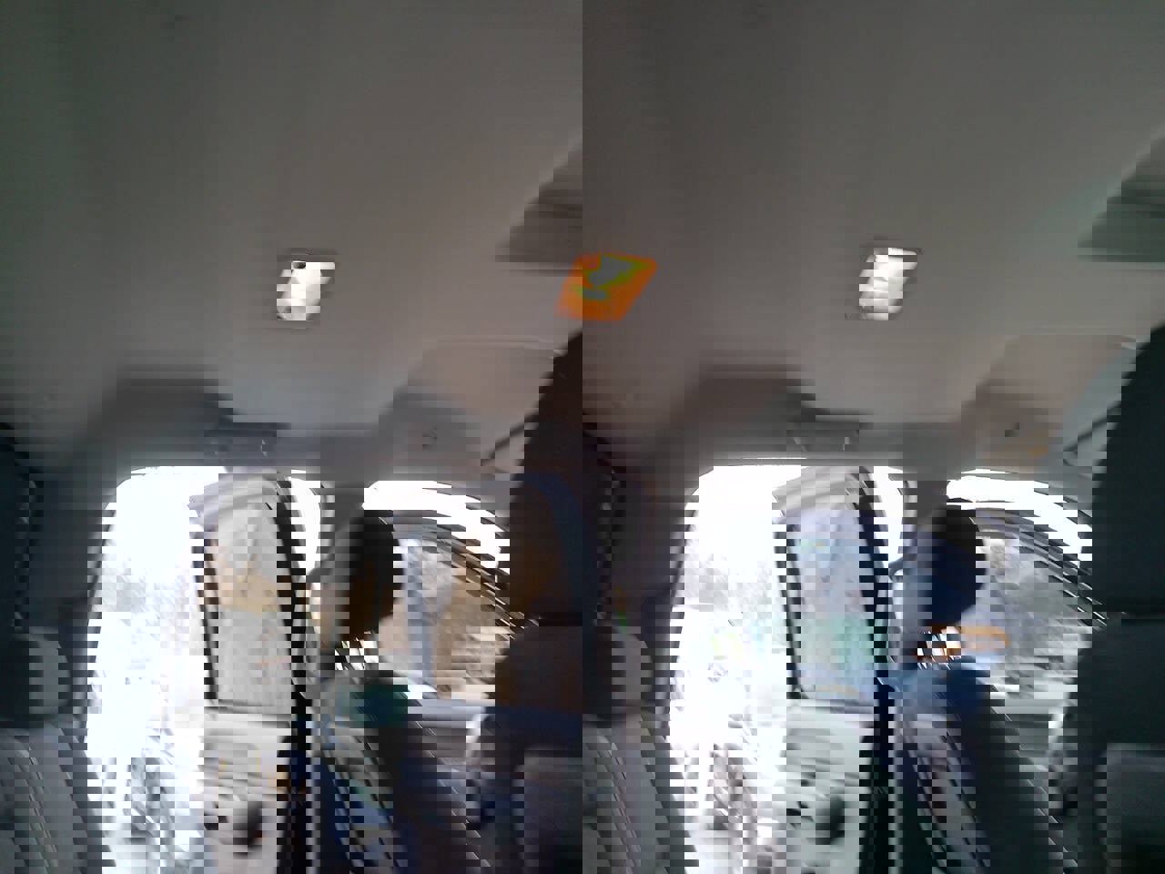 Used 2011 GMC Sierra 2500 SLE w/ SLE Preferred Package image 24