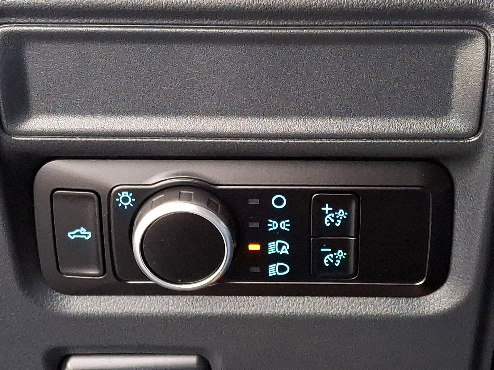 Certified 2023 Ford F150 XL w/ STX Appearance Package image 25