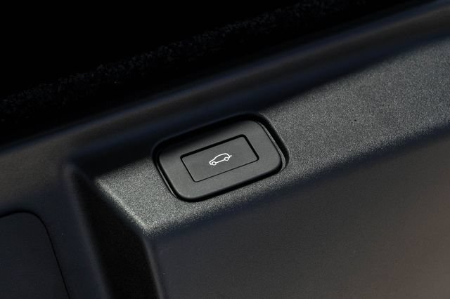 New 2026 Land Rover Range Rover SE AWD/4WD image 71
